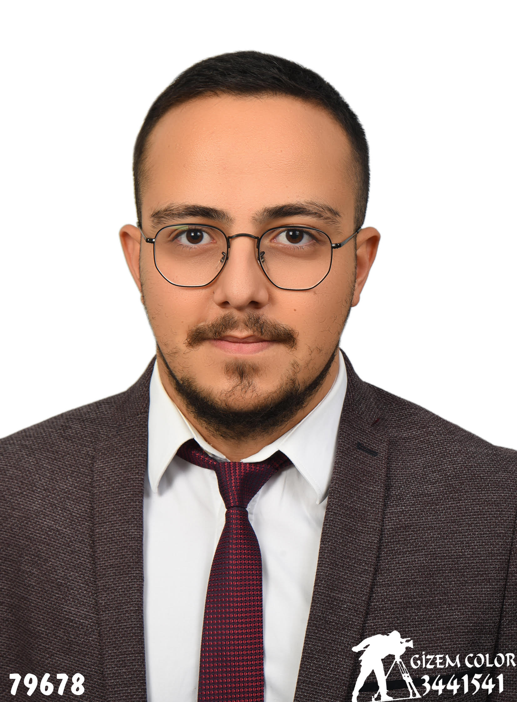 Alp Buğra Yılmaz profil fotoğrafı